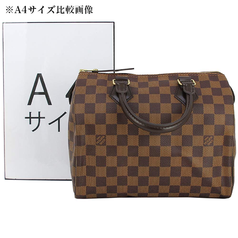Amazon | (ルイヴィトン) LOUIS VUITTON N41365 バッグ